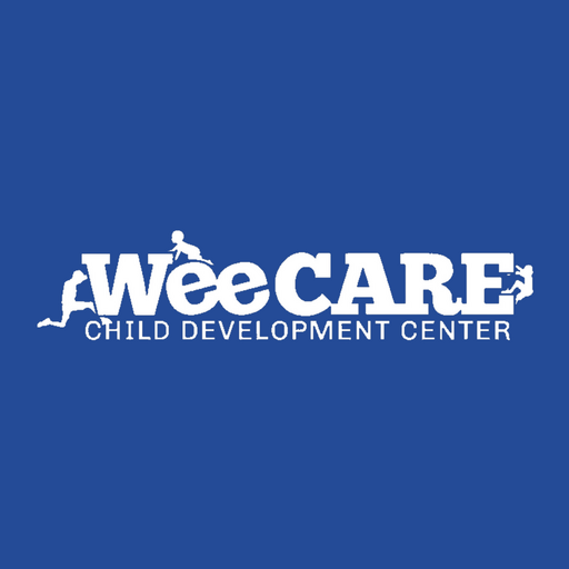 @weecarestl Profile Picture