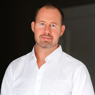 @borgefagerli Profile Picture