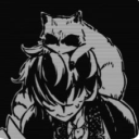 LnkBio profile picture for @yippee
