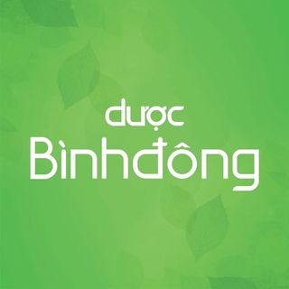 @binhdong.vn Profile Picture