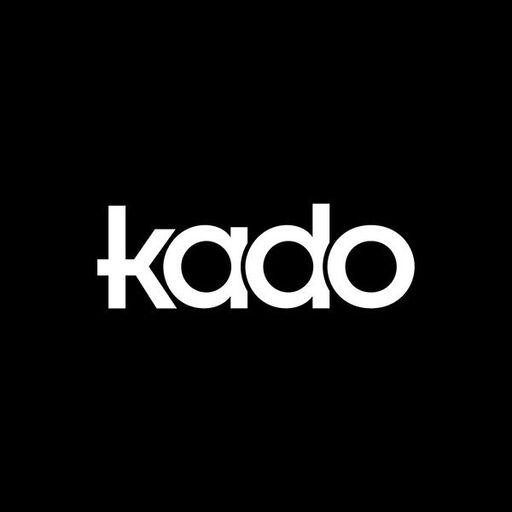 @Kado Profile Picture