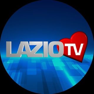 canale 13 lazio tv