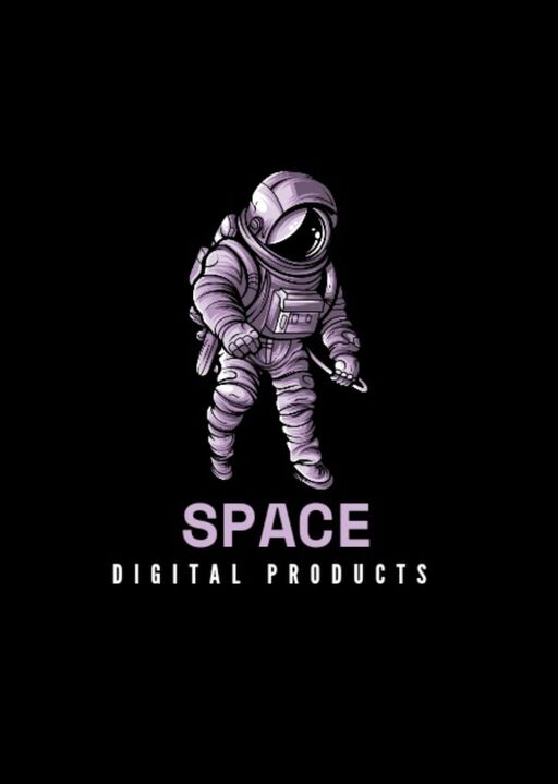 @Space Profile Picture