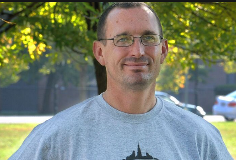 @Robertgeiger Profile Picture