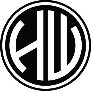 @officialwood Profile Picture
