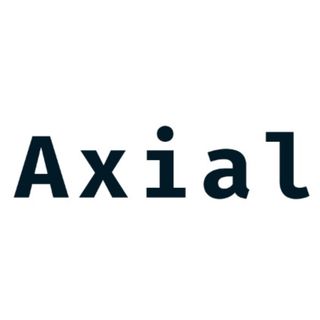 LnkBio profile picture for @axial