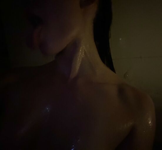@xmiaxoxx Profile Picture
