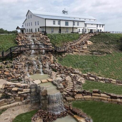 @coveredbridgevenue Profile Picture