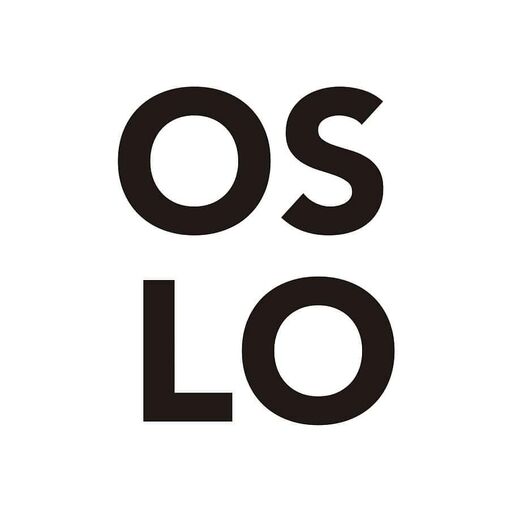 @restauranteoslo Profile Picture