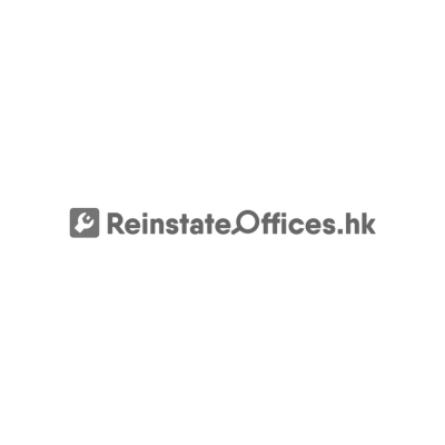 @reinstateoffices Profile Picture