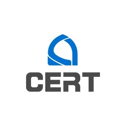 LnkBio profile picture for @cert