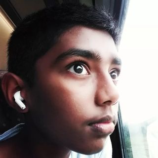 LnkBio profile picture for @zuhair707