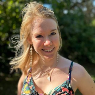 @echappeesbienetre Profile Picture