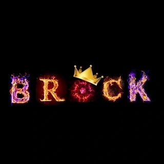 LnkBio profile picture for @brock