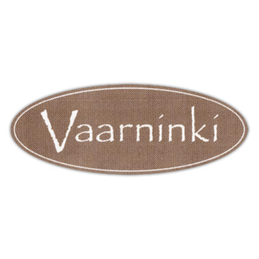 @vaarninki.fi Profile Picture