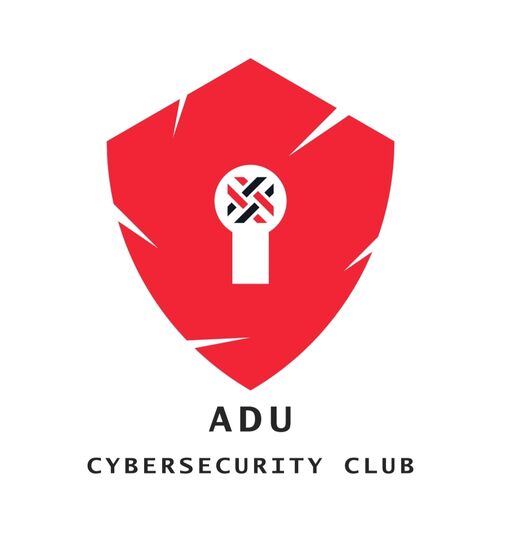 @adu_cybersecurity_club Profile Picture