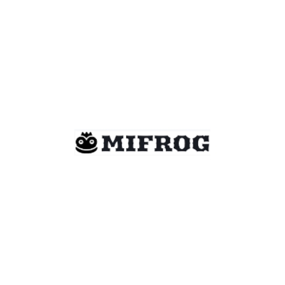 @mifrogfr Profile Picture