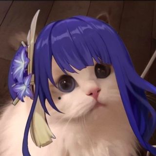 @egirlgff Lnk.Bio · link in bio