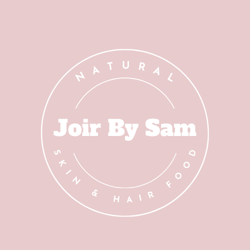 @joirbysam Profile Picture