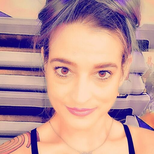 @bangersfitness Profile Picture