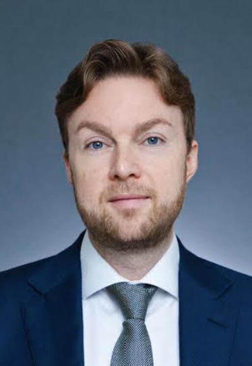 LinkedIn Lnk.Bio · link in bio