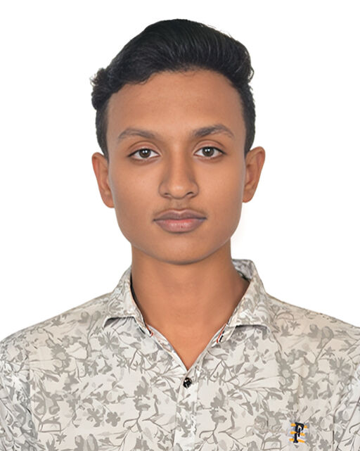 @dmkafimondol Profile Picture
