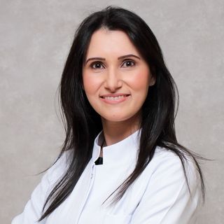 @draquisyvascular Profile Picture