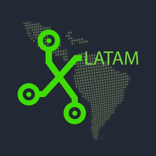 @xatakalatam Profile Picture
