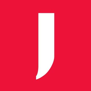 LnkBio profile picture for @jezebel