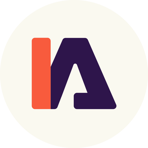 @insightassurance Profile Picture