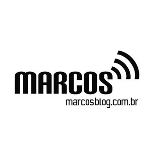 @marcosblog Profile Picture