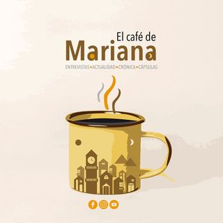 @elcafe.demariana Profile Picture