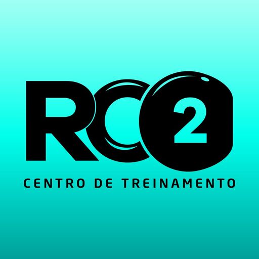 @rc2centrodetreinamento Profile Picture