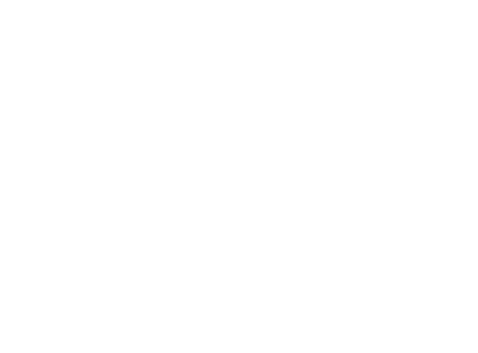 @Reign Church Profile Picture