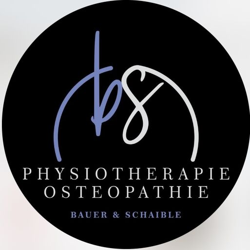 @physio_osteo_bauer_schaible Profile Picture