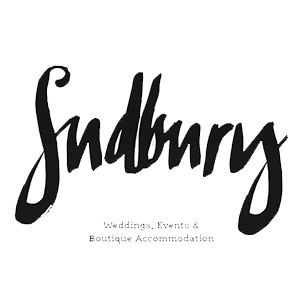 LnkBio profile picture for @sudbury