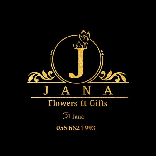 @janaflowers Profile Picture