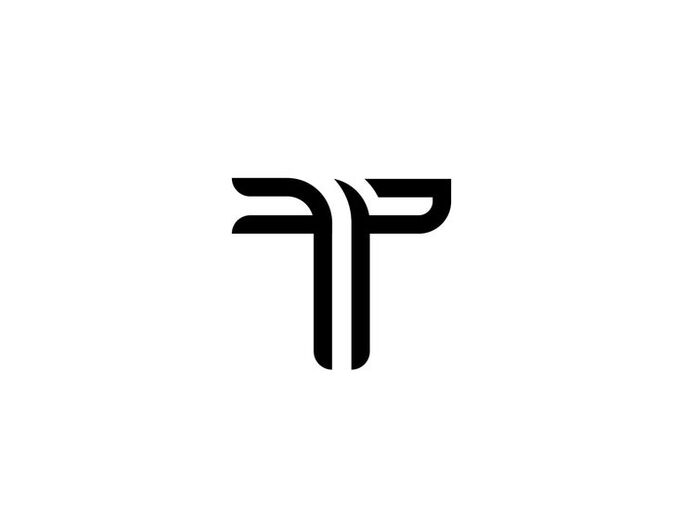 @tecnologynew.com Profile Picture