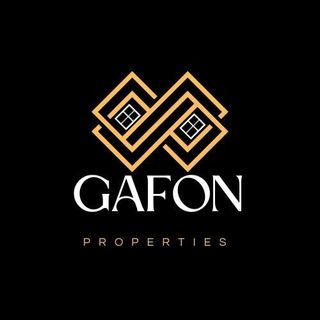 @gafonofficial Profile Picture