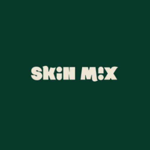 @skinmix Profile Picture