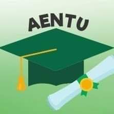 @AENTU Profile Picture