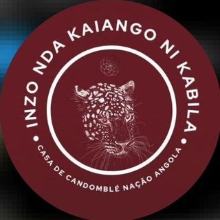 LnkBio profile picture for @inzo.ndakaiango