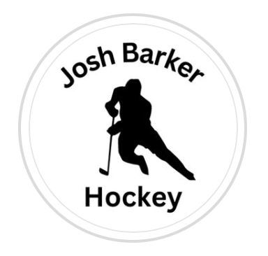 @joshbarkerhockey Profile Picture