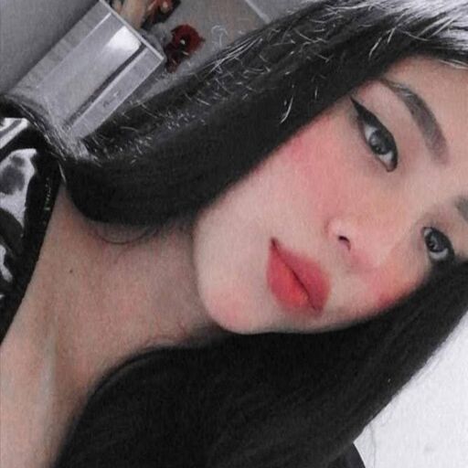 @sayuryasmr Lnk.Bio · link in bio