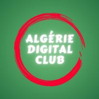 @algeriedigitalclub Profile Picture