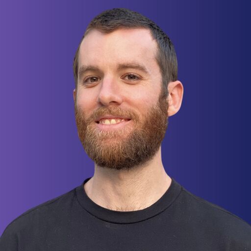 LnkBio profile picture for @dalton