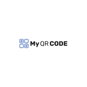 @myqrcode Profile Picture