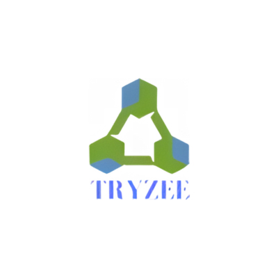 @TryZee Limited Profile Picture