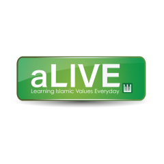 @aLIVE_groupE Profile Picture