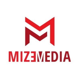 @mizemedia Profile Picture